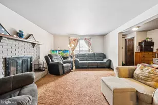 609 8th Ave, Lindenwold, NJ 08021 - Photo 9