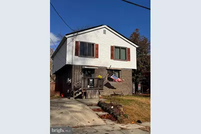 609 8th Avenue, Lindenwold, NJ 08021 - Photo 3