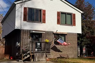 609 8th Ave, Lindenwold, NJ 08021 - Photo 3