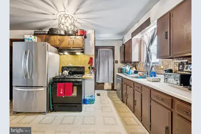 609 8th Avenue, Lindenwold, NJ 08021 - Photo 13