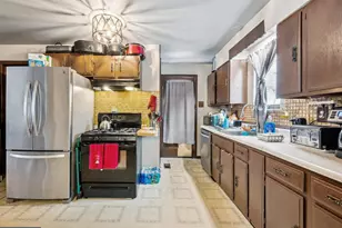 609 8th Ave, Lindenwold, NJ 08021 - Photo 13