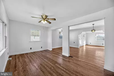 623 Kenilworth Avenue, Cherry Hill, NJ 08002 - Photo 7