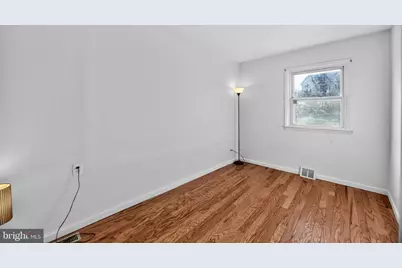 623 Kenilworth Avenue, Cherry Hill, NJ 08002 - Photo 13