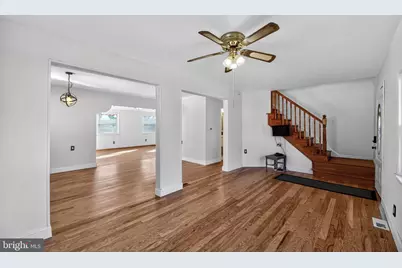 623 Kenilworth Avenue, Cherry Hill, NJ 08002 - Photo 5