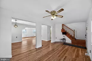 623 Kenilworth Ave, Cherry Hill, NJ 08002 - Photo 5