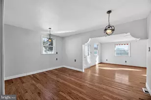 623 Kenilworth Ave, Cherry Hill, NJ 08002 - Photo 3