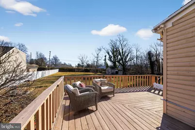 623 Kenilworth Avenue, Cherry Hill, NJ 08002 - Photo 15