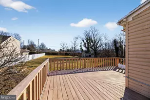 623 Kenilworth Ave, Cherry Hill, NJ 08002 - Photo 13