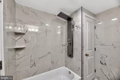 623 Kenilworth Avenue, Cherry Hill, NJ 08002 - Photo 9