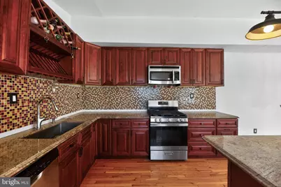 623 Kenilworth Avenue, Cherry Hill, NJ 08002 - Photo 9