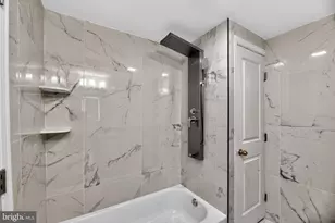 623 Kenilworth Ave, Cherry Hill, NJ 08002 - Photo 11