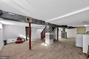 623 Kenilworth Ave, Cherry Hill, NJ 08002 - Photo 17