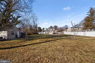 623 Kenilworth Ave, Cherry Hill, NJ 08002 - Photo 17