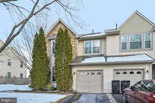 43 Roosevelt Blvd, Berlin, NJ 08009 - Photo 3