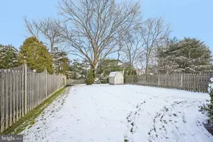 43 Roosevelt Blvd, Berlin, NJ 08009 - Photo 47