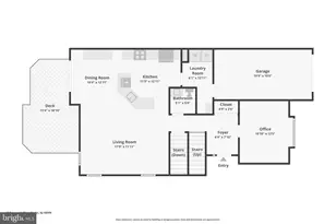 43 Roosevelt Blvd, Berlin, NJ 08009 - Photo 55