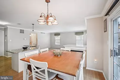 43 Roosevelt Boulevard, Berlin, NJ 08009 - Photo 13