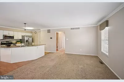 43 Roosevelt Boulevard, Berlin, NJ 08009 - Photo 9