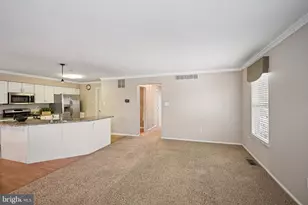 43 Roosevelt Blvd, Berlin, NJ 08009 - Photo 9