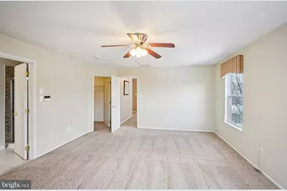 43 Roosevelt Boulevard, Berlin, NJ 08009 - Photo 29