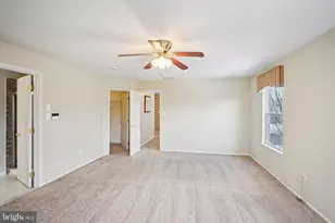 43 Roosevelt Blvd, Berlin, NJ 08009 - Photo 29