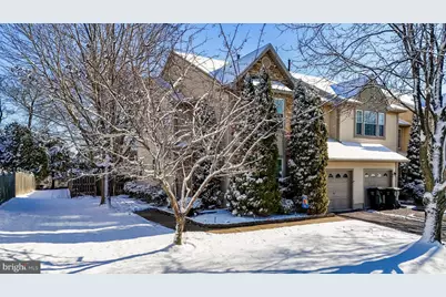 43 Roosevelt Boulevard, Berlin, NJ 08009 - Photo 49