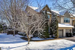 43 Roosevelt Blvd, Berlin, NJ 08009 - Photo 49