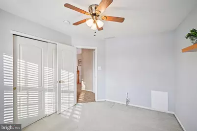 43 Roosevelt Boulevard, Berlin, NJ 08009 - Photo 39