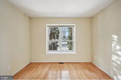 43 Roosevelt Boulevard, Berlin, NJ 08009 - Photo 19