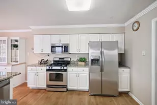 43 Roosevelt Blvd, Berlin, NJ 08009 - Photo 17