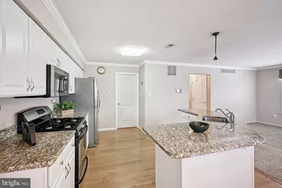 43 Roosevelt Boulevard, Berlin, NJ 08009 - Photo 15