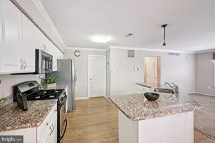 43 Roosevelt Blvd, Berlin, NJ 08009 - Photo 15