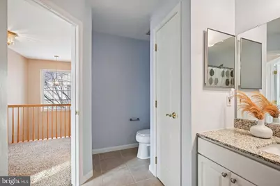 43 Roosevelt Boulevard, Berlin, NJ 08009 - Photo 41