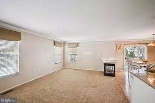 43 Roosevelt Blvd, Berlin, NJ 08009 - Photo 7