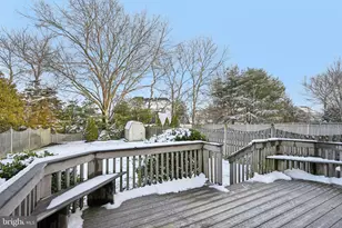 43 Roosevelt Blvd, Berlin, NJ 08009 - Photo 45