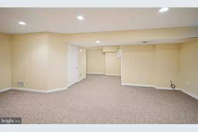 43 Roosevelt Boulevard, Berlin, NJ 08009 - Photo 25