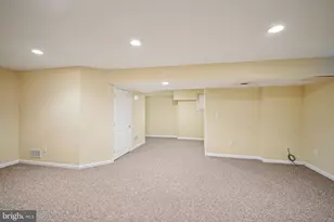 43 Roosevelt Blvd, Berlin, NJ 08009 - Photo 25