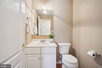 43 Roosevelt Boulevard, Berlin, NJ 08009 - Photo 21