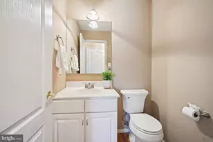 43 Roosevelt Blvd, Berlin, NJ 08009 - Photo 21