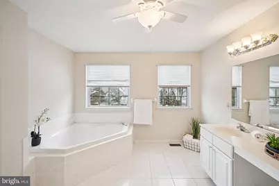 43 Roosevelt Boulevard, Berlin, NJ 08009 - Photo 31