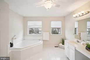 43 Roosevelt Blvd, Berlin, NJ 08009 - Photo 31