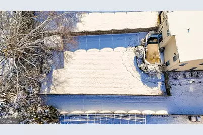 43 Roosevelt Boulevard, Berlin, NJ 08009 - Photo 51