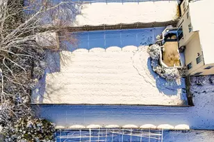 43 Roosevelt Blvd, Berlin, NJ 08009 - Photo 51