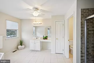 43 Roosevelt Boulevard, Berlin, NJ 08009 - Photo 33