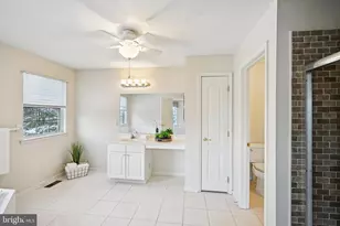 43 Roosevelt Blvd, Berlin, NJ 08009 - Photo 33