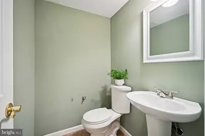 43 Roosevelt Boulevard, Berlin, NJ 08009 - Photo 23