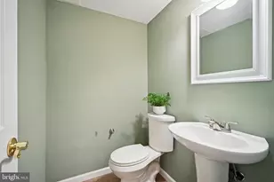 43 Roosevelt Blvd, Berlin, NJ 08009 - Photo 23