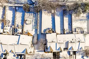 43 Roosevelt Blvd, Berlin, NJ 08009 - Photo 53