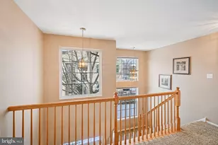 43 Roosevelt Blvd, Berlin, NJ 08009 - Photo 35