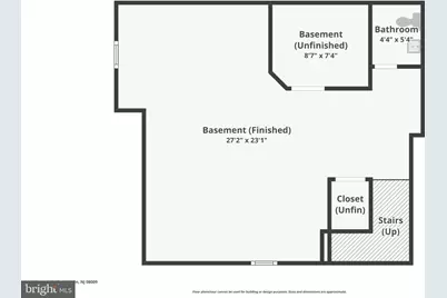 43 Roosevelt Boulevard, Berlin, NJ 08009 - Photo 57